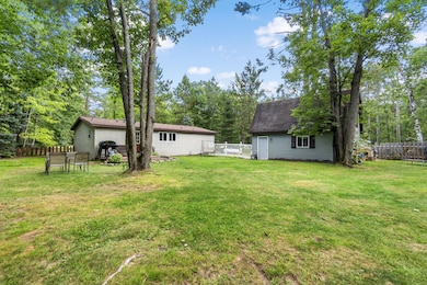 887 Charles Brink Rd, Gaylord, MI 49735 - photo 6