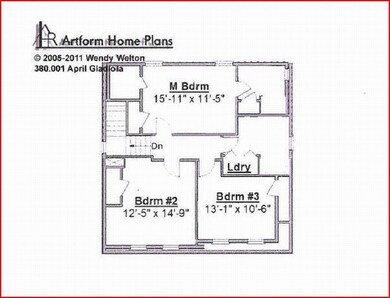 29 Turner Dr, York, ME 03909 - photo 4