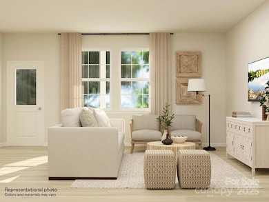 1041 Bandon Dr, Waxhaw, NC 28173 - photo 7