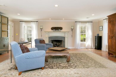 3 Alyce Ln, Rumson, NJ 07760 - photo 3