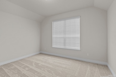 338 Bodensee Place, New Braunfels, TX 78130 - photo 4