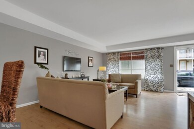 64 W Wyomissing Ave, Mohnton, PA 19540 - photo 5