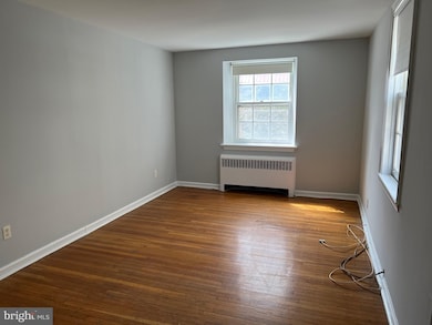 2315 Haverford Rd unit A, Ardmore, PA 19003 - photo 6