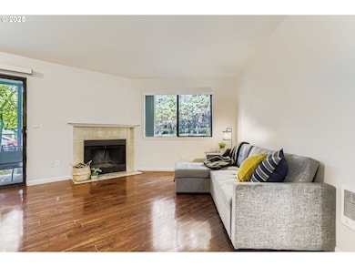 10220 SE Talbert St unit 10220, Clackamas, OR 97015 - photo 7