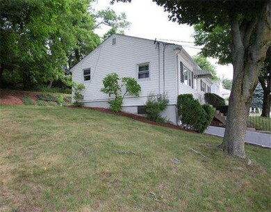 406 Waverley Oaks Rd, Waltham, MA 02452 - photo 4