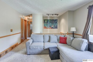 4911 N 129th Ave, Omaha, NE 68164 - photo 4