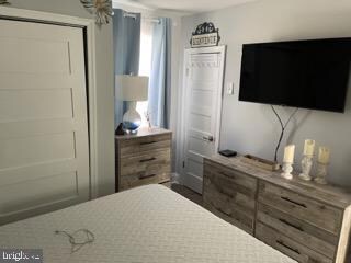 118 E Wilson Ave, Moorestown, NJ 08057 - photo 6