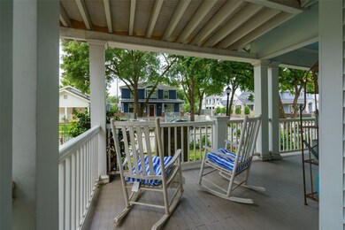 949 Omar St, Houston, TX 77009 - photo 6