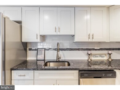 3 Roanoke Ct, Willingboro, NJ 08046 - photo 6