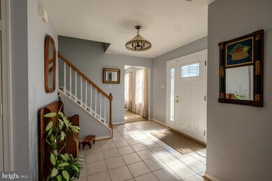 8 Harry Ct, Stafford, VA 22554 - photo 3