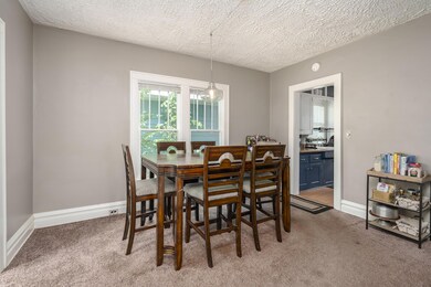 Lay_Blvd_923_Kalamazoo_49001-5