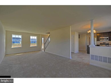 2569 London Ln, Vineland, NJ 08361 - photo 4