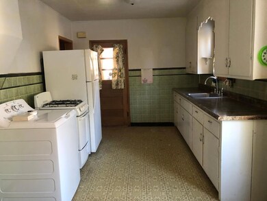 2004 Sturdevant St, Merrill, WI 54452 - photo 2