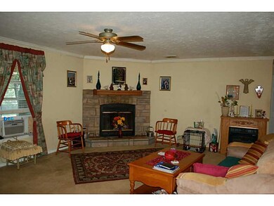 4713 Highway 295, Elkins, AR 72727 - photo 3