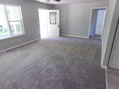 2123 S Laverne Ave, Fayetteville, AR 72701 - photo 3
