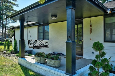 2921 Summerhaven Rd, Virginia Beach, VA 23451 - photo 6