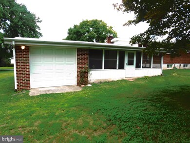 6209 Rolling View Dr, Sykesville, MD 21784 - photo 6