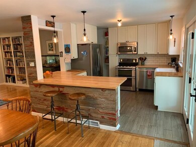 3425 Central St, Dexter, MI 48130 - photo 6