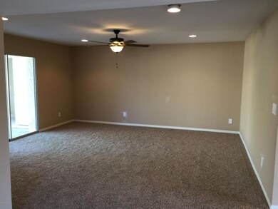 Olympic great room 2