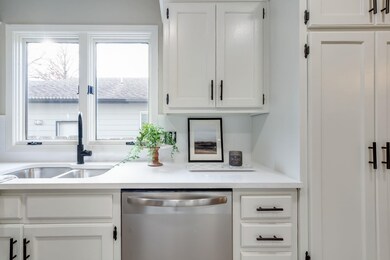 2143 N Byron Rd, Wichita, KS 67212 - photo 7