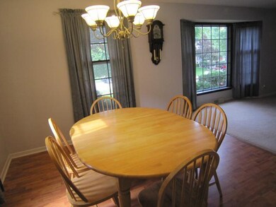 14721 W 93rd Terrace, Lenexa, KS 66215 - photo 4