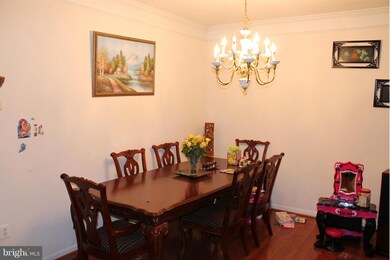 13598 Big Boulder Rd, Herndon, VA 20171 - photo 7