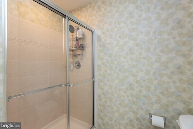 13799 Lowe St, Chantilly, VA 20151 - photo 7