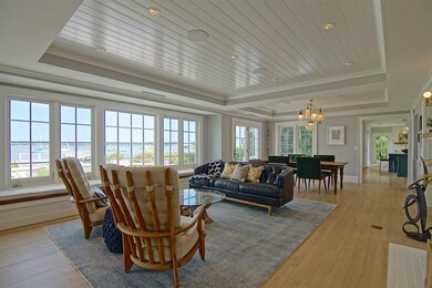 18 Becker Ln, New Castle, NH 03854 - photo 6