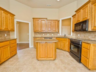 3703 SW Plateau Blvd, Bentonville, AR 72712 - photo 6