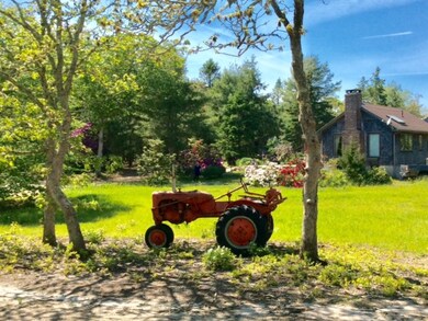 143 Old Holmes Hole Rd, Vineyard Haven, MA 02568 - photo 6