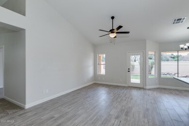 1010 N Aspen Dr, Chandler, AZ 85226 - photo 7