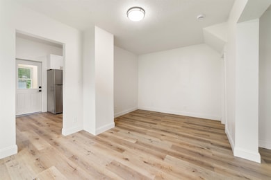 10 N 59th Ave W, Duluth, MN 55807 - photo 6