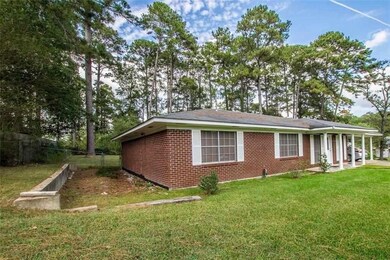 125 Ivy Ln, Pineville, LA 71360 - photo 3