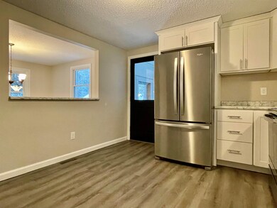 17 Ardon Dr, Hooksett, NH 03106 - photo 5