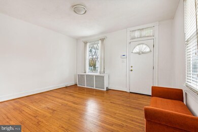 5602 Birchwood Ave, Baltimore, MD 21214 - photo 3