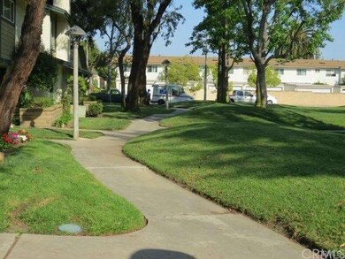 5547 Muir Dr, Buena Park, CA 90621 - photo 2