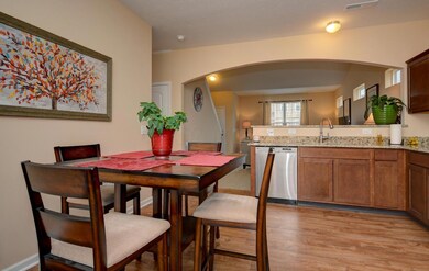 Kitchen (2) (1)