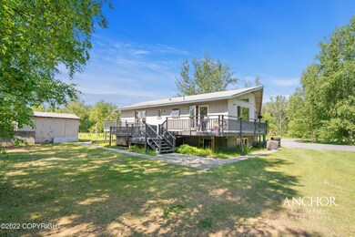 Emilie Cullison 6930 E Lower Mesa-38