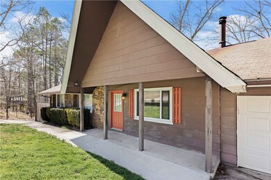 76 Leicester Dr, Bella Vista, AR 72714 - photo 5