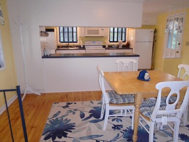 1128 Dixie Ln, Lincolnton, GA 30817 - photo 4