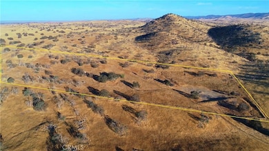 6147 Indian Gulch Rd, Mariposa, CA 95338 - photo 7