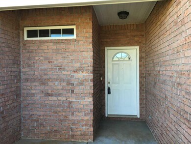 805 Falkirk Dr, Warner Robins, GA 31088 - photo 3