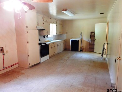 10877 Fm 3226, Arp, TX 75750 - photo 4