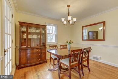 403 Belford Place, Takoma Park, MD 20912 - photo 5