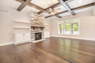 16094 Cobblestone Ct unit 17, South Bend, IN 46635 - photo 5