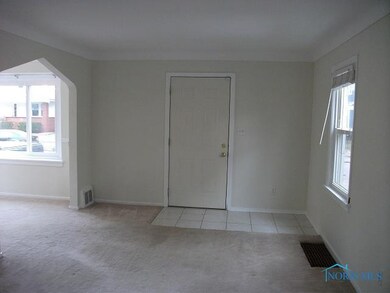 4315 Lyman Ave, Toledo, OH 43612 - photo 5
