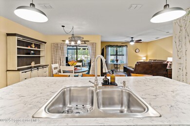 1701 Saxton Rd, Cocoa, Fl 32926 new-10