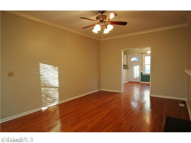3727 Harrington Point, High Point, NC 27265 - photo 4
