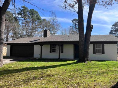 13499 County Road 2216, Tyler, TX 75707 - photo 2