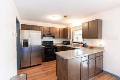 11-web-or-mls-DSC07047